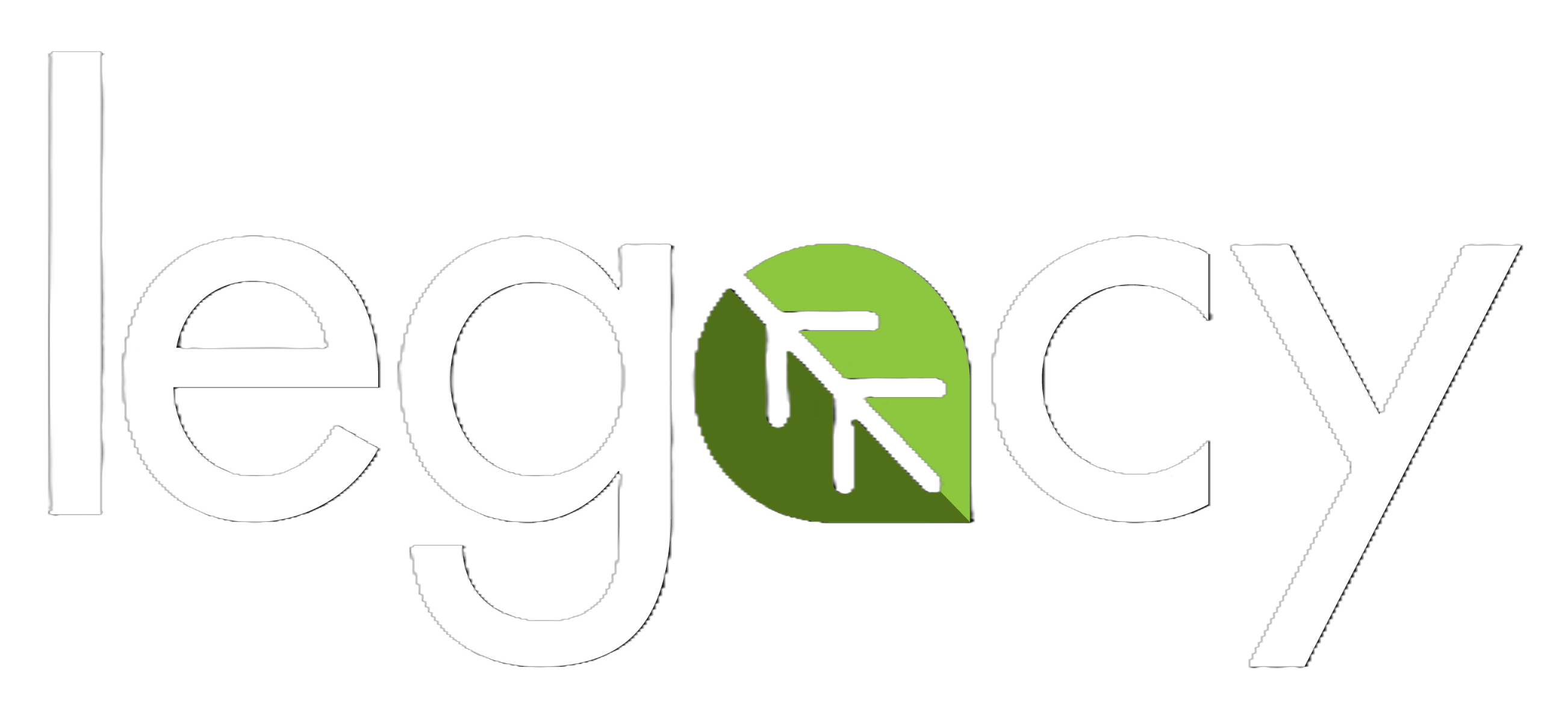Legacy Arbor Care